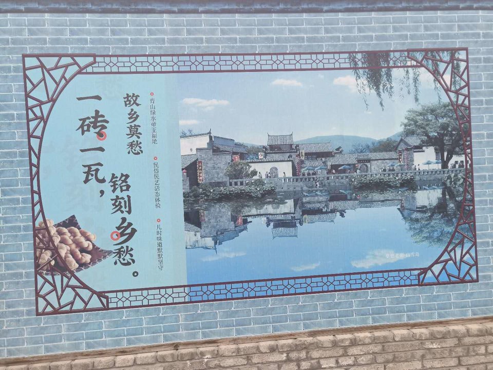 GTuDVN2POHJ3inCOZJn_9Jjww2Mx2yYnTrl8XcMpZ9i2Qu6um_xH9V3QuPeUmz7d