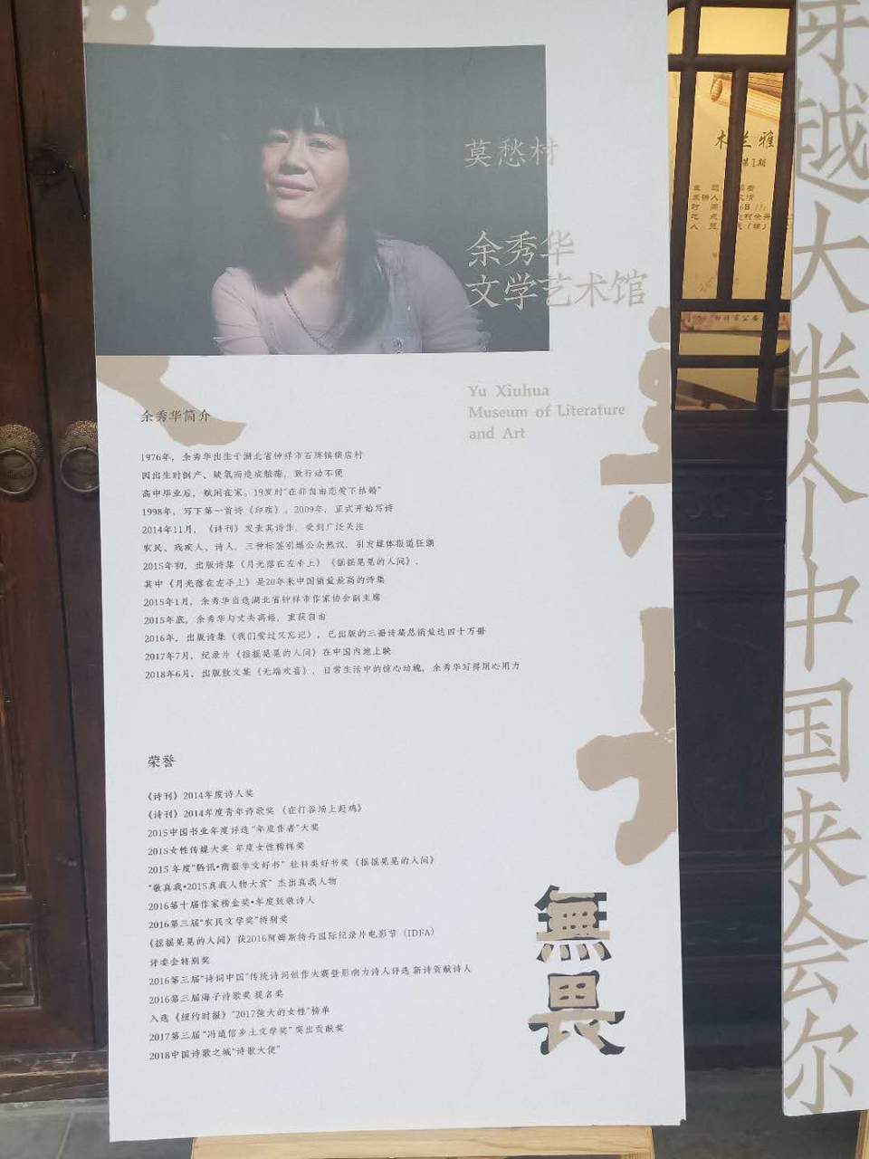 78QfQbxxzvHHFwWHNGF9EgsoDxKzboWOXRhCbwTV5YbvwMtkY8mvRr4ArKOhxAFq