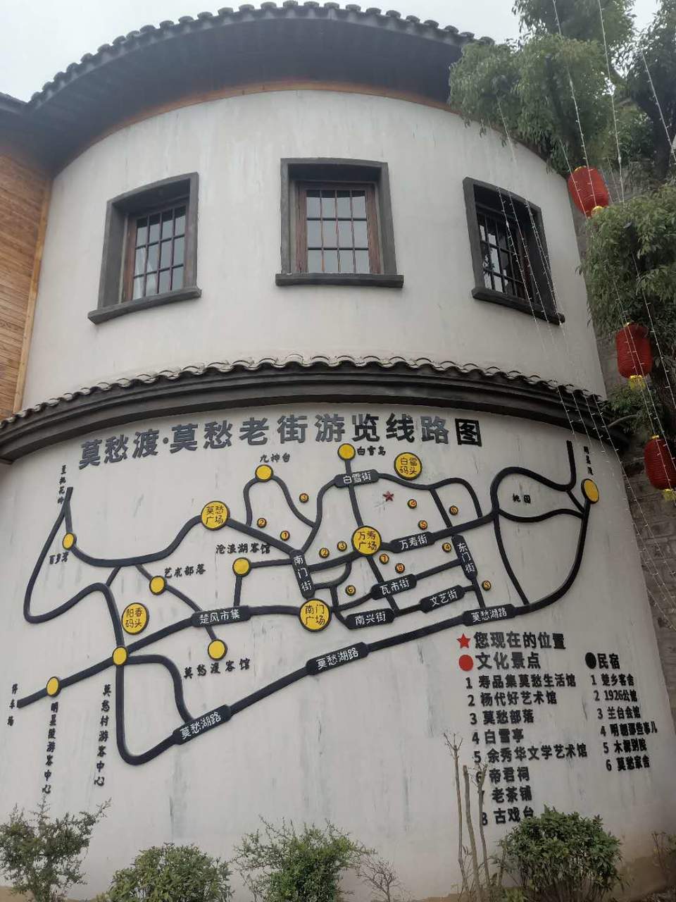 CdYINE-T2fh_fZzpyCc7Zl4UBCzeTFgZpcoPtMQHygUOV37sqMP1axUpgr2DUbO2