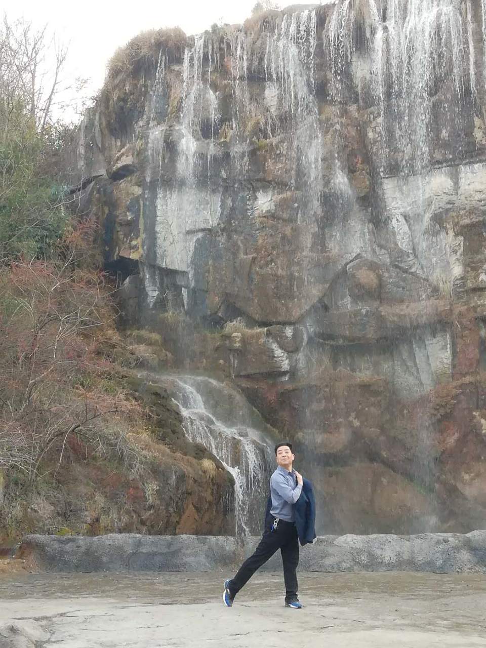 vkWE9MF3_D1VzdsRpEOqlBbCP_4vibptagCh0GHL8TbJH3kUlkvrc0jDH3IFlgSX