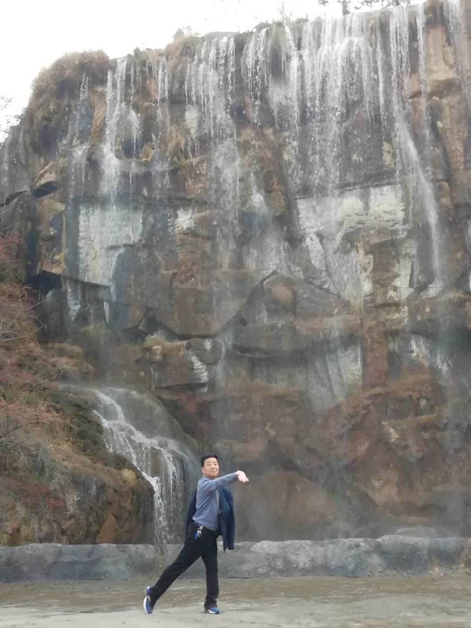 jdCYxF4OAXuR99k-5TTy5-6Ew2mLVq3kPcbb8AbDs0440T3jm6goNqVg7n4OcoMj