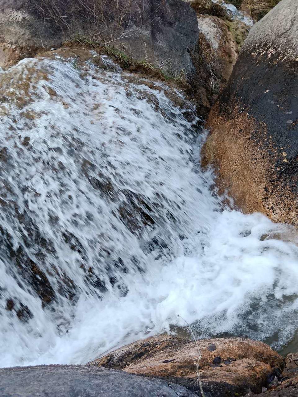 4xuDXb6cC8PdCicNfd__niC7fDbAs-LKQVHKC_pCkA0knnaNZgXbdn75alFZlaBA