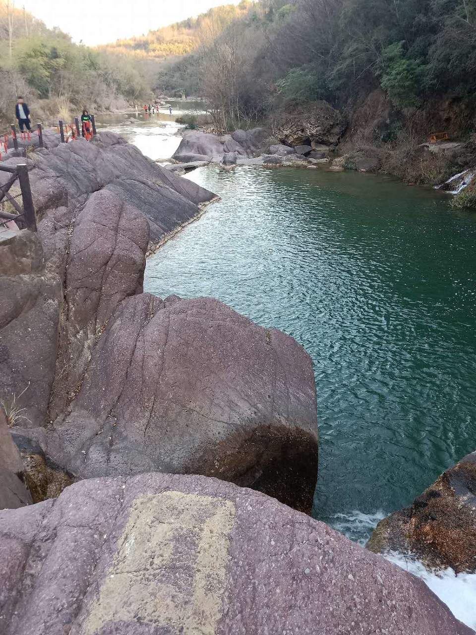 gfO-4fQOPzvK8Og50dhcH4RVwzeNXz0ufqhwSRGOhpRmEgUyDl750Dex6S8tAF5P