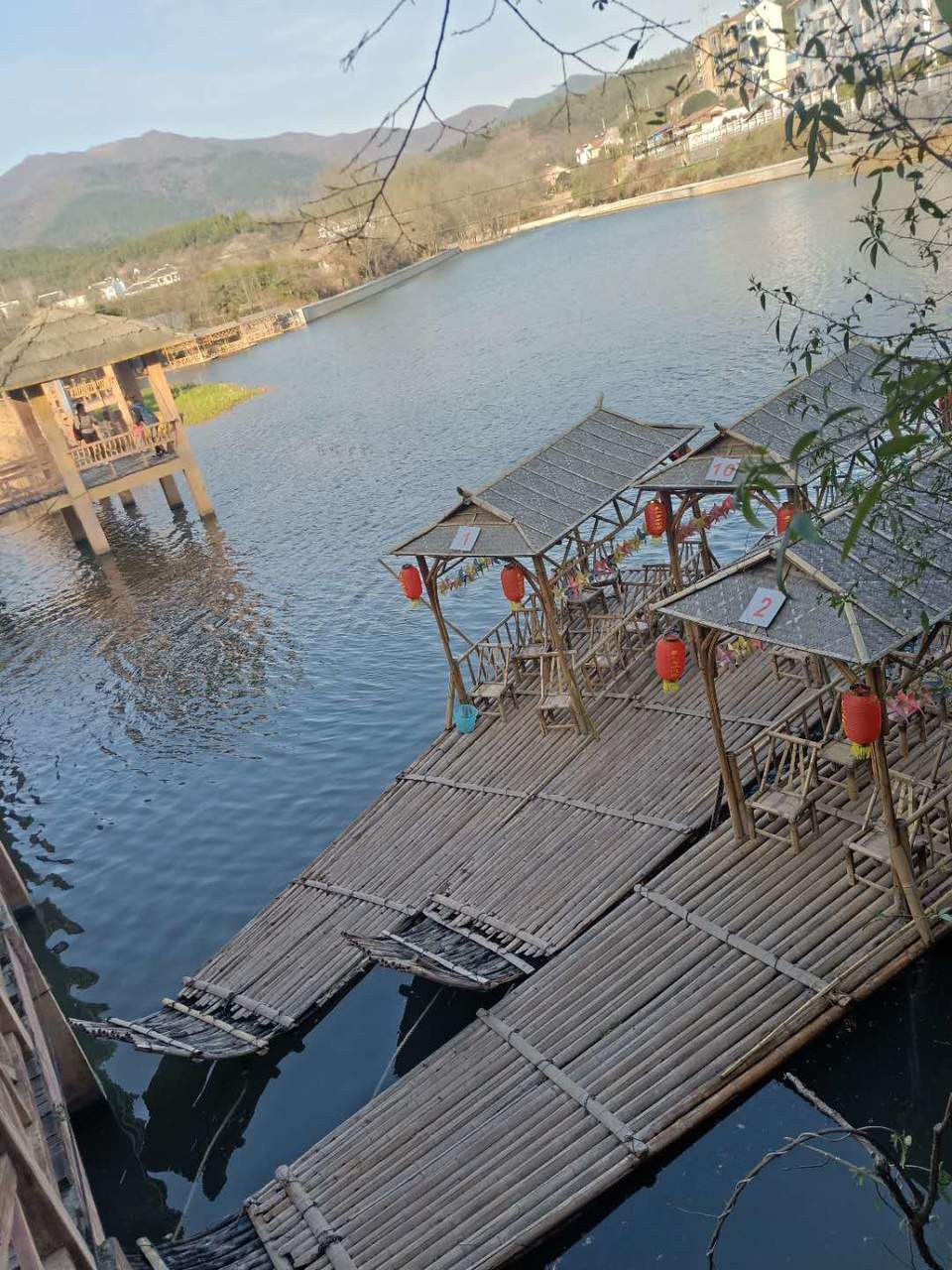 yQya9GGYuZKTCj32iajjkaDxgai7IkjwTpU8CFmGfrZ9C1_-KBajmmznI0XlQCZt