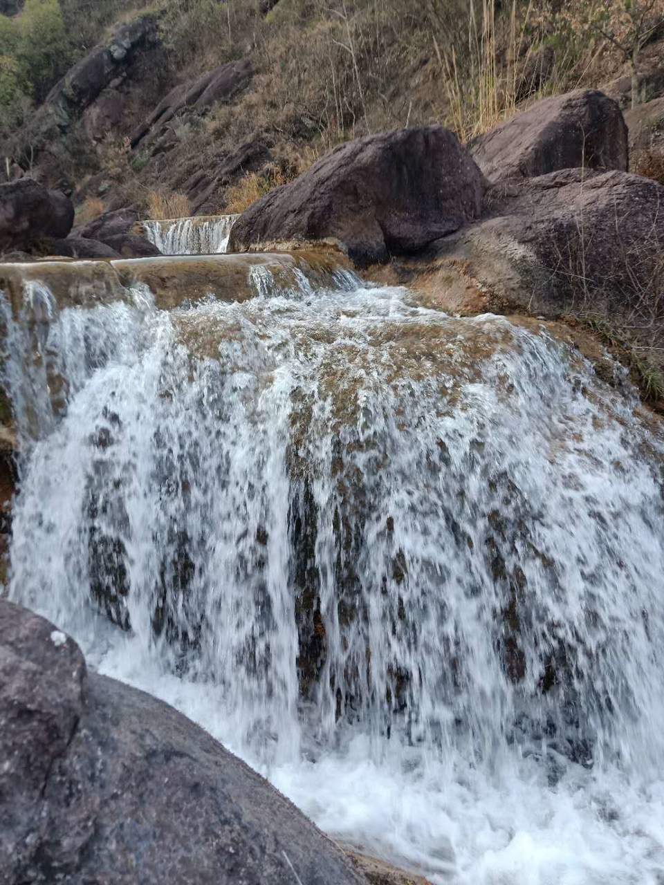 4L8vjuVPG9Ex4iILTN7d0FXGVp51fm-tT0w3rxwuHnQM9LGdzvH1tpTvMaqkhNBr