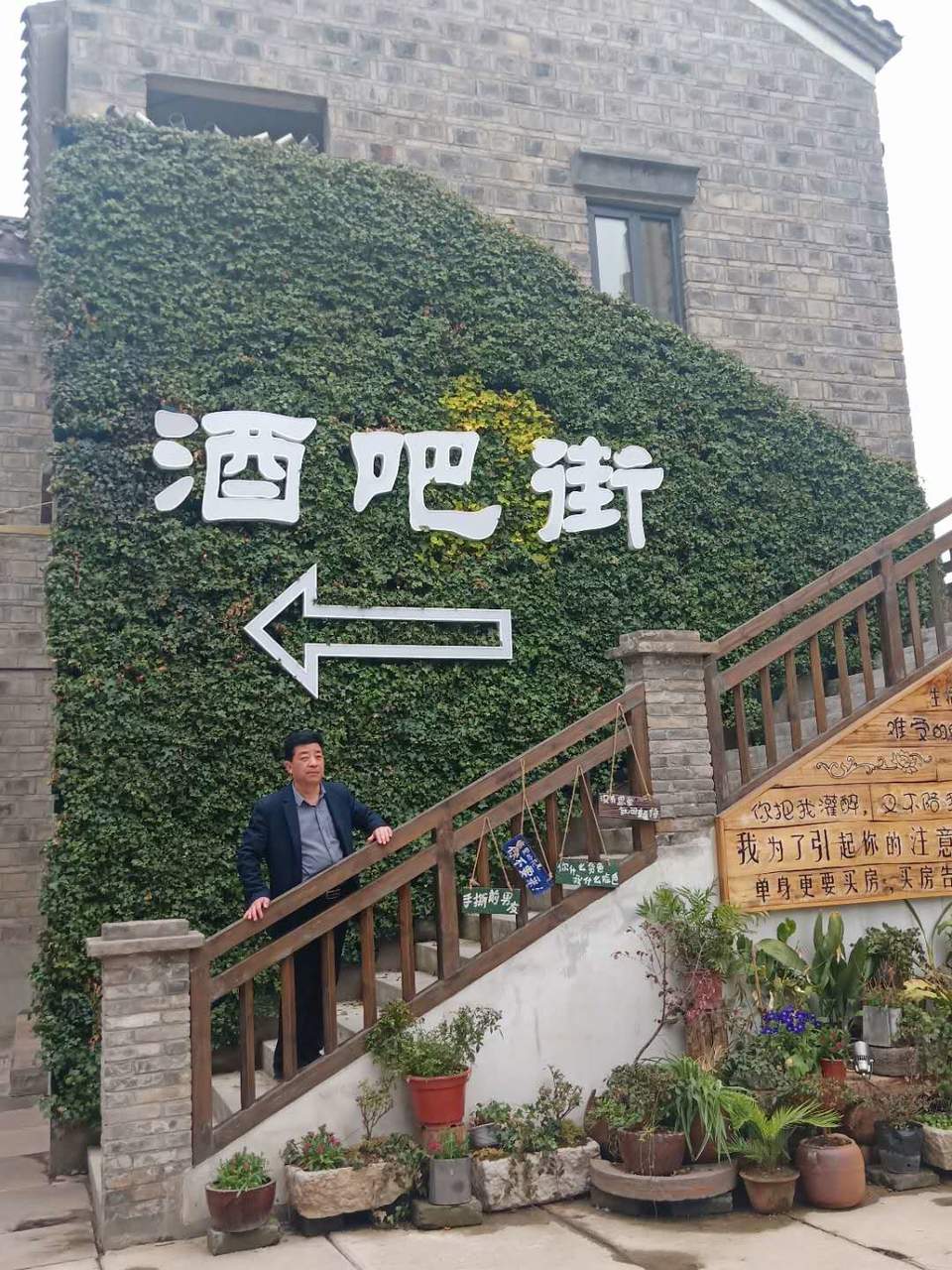 FrEML9PR_VS-X0GBjJdWV2nhRR7o7GNgVBikIQv50TCG89Eq096XaN28bDTtLRlV