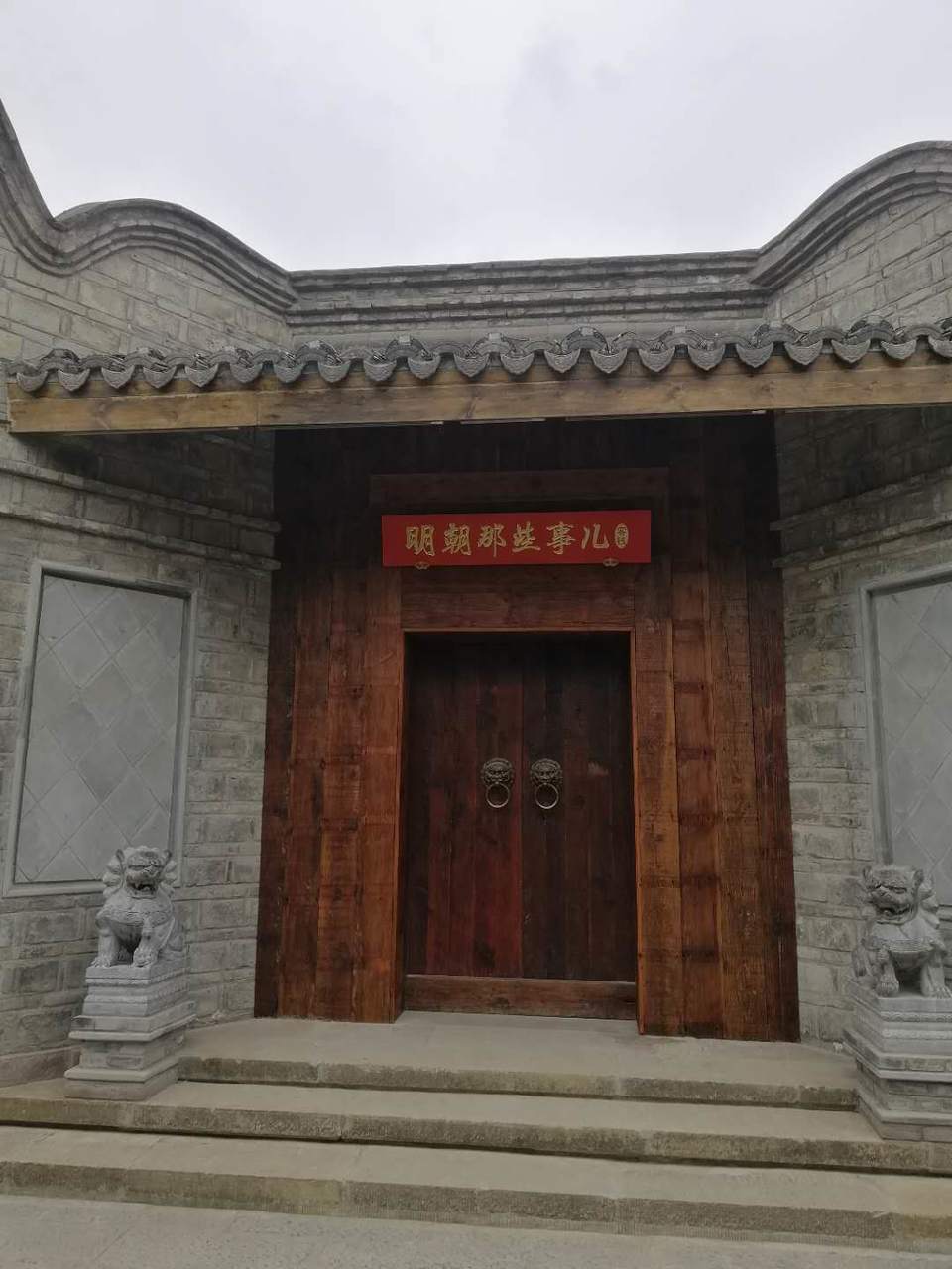 CVJxjy2uocLjaNLY5M1YOsjEzD2wfFFnJpDagxGDr0rbrTz_uGSyn7SQRVMPxFgj