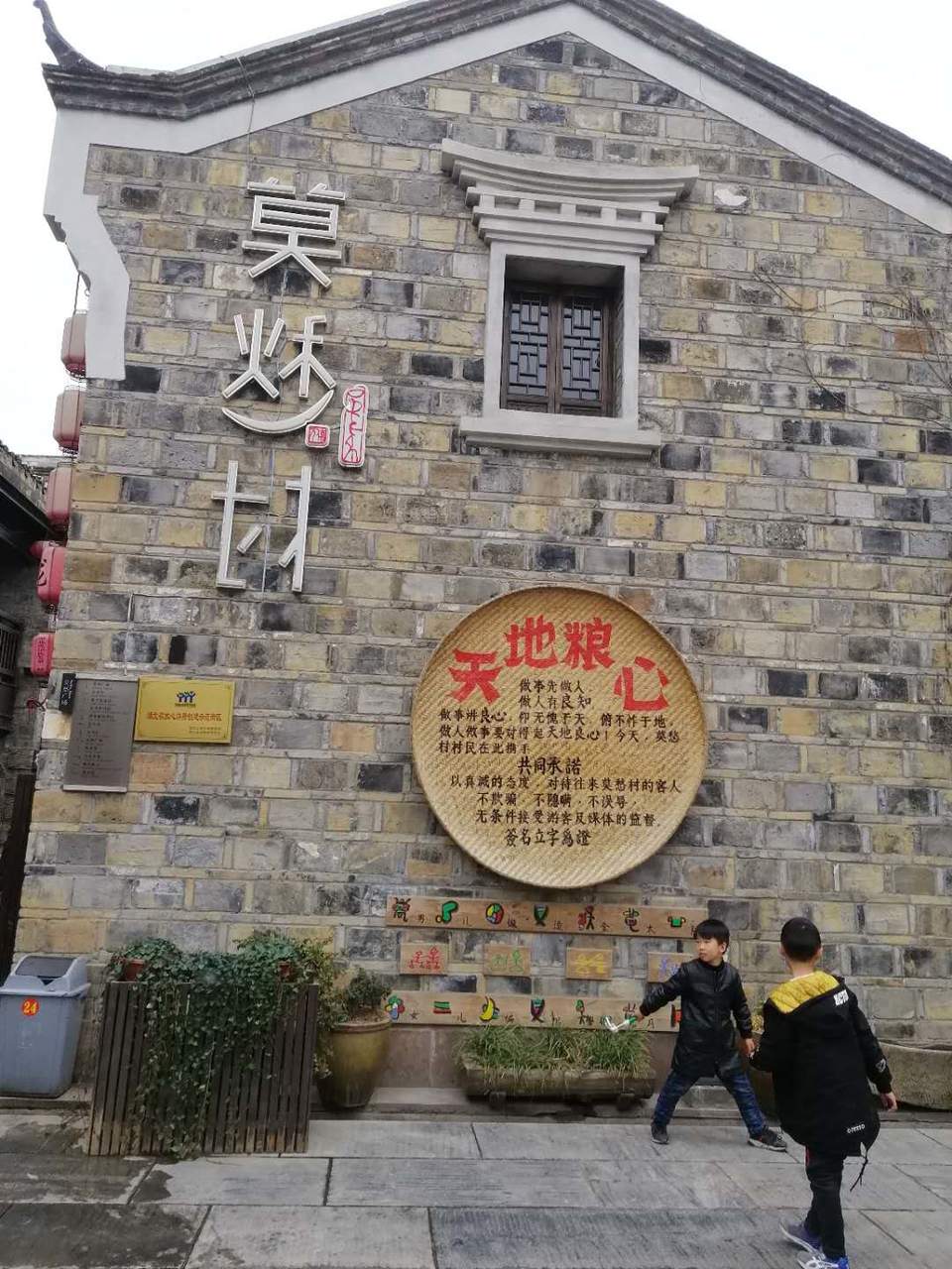 Nx56JTjIb8po-HhLEzoRFq-onfOPOto_WgIUKGFAF6k0klFrI0IAkO2u5Gcty84f