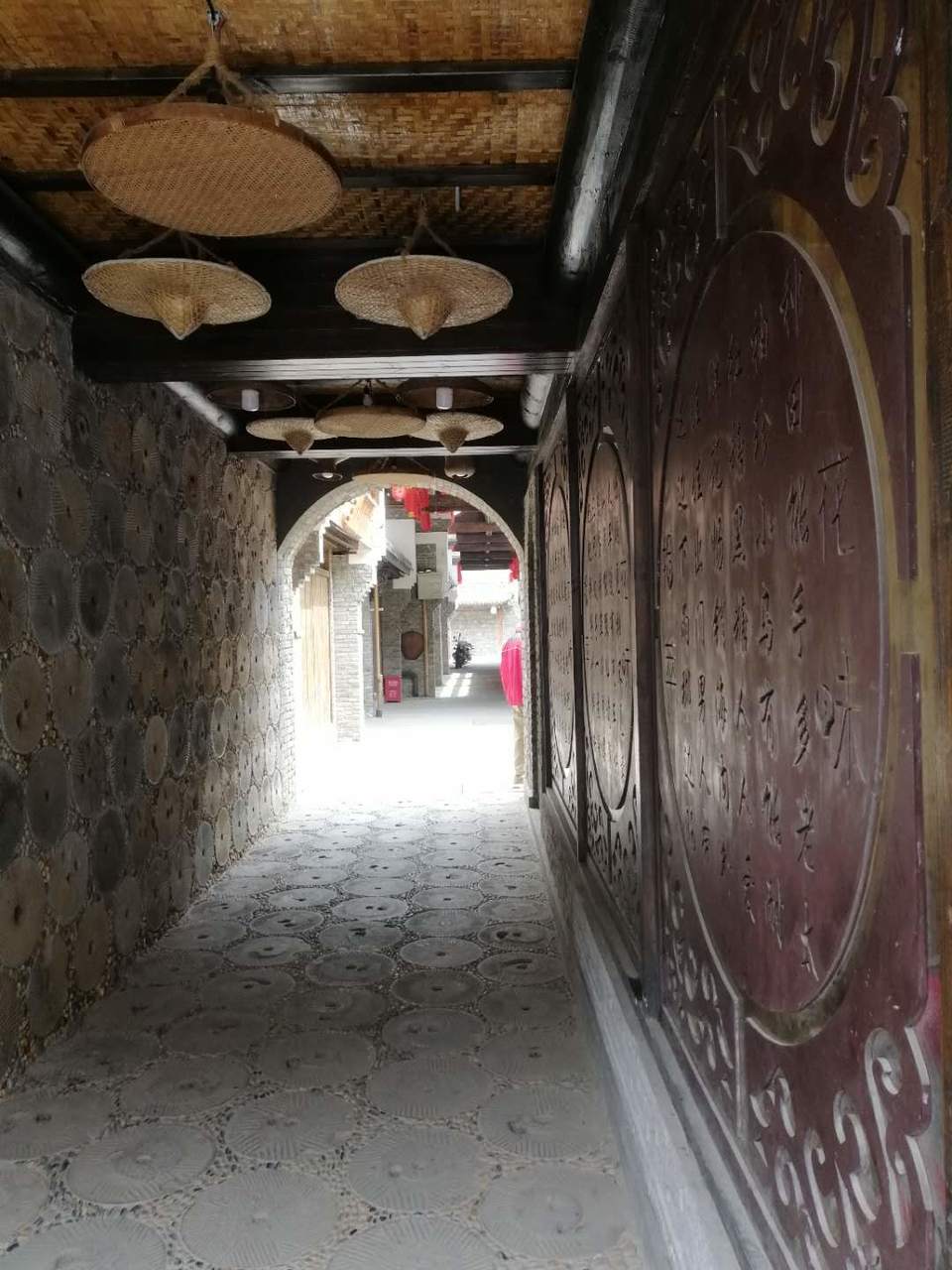 n2yalfetFVieqwo269naWWgkCPxYUQwi2sIxTEcTNWo-KzzsYzlL0uc3-qJpNhR4