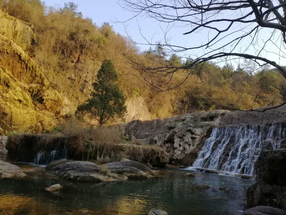 oXfmzqucx0kcuNZJHQvj_s5tqV5so-lShX3bLJ0wwxCvxXPpALAaJy_HiOBQSr0A