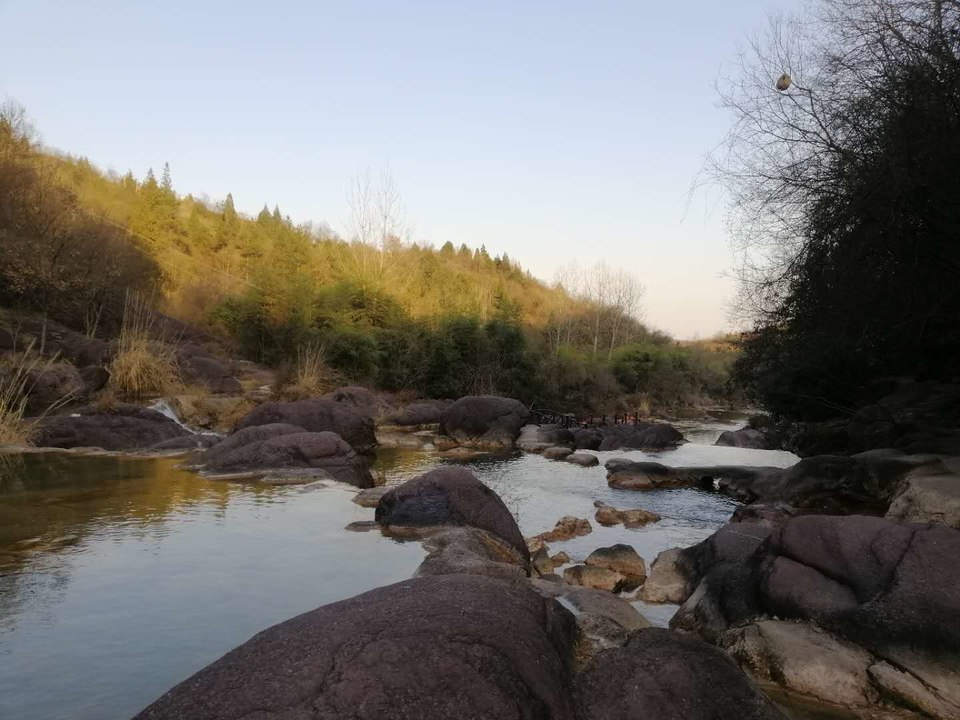 oKWOwZ9LWYXwvTx7jFRUqrBQ32zMaZvu81FDZaupXTSI6exvpcVxro9Y7xFU8zrz