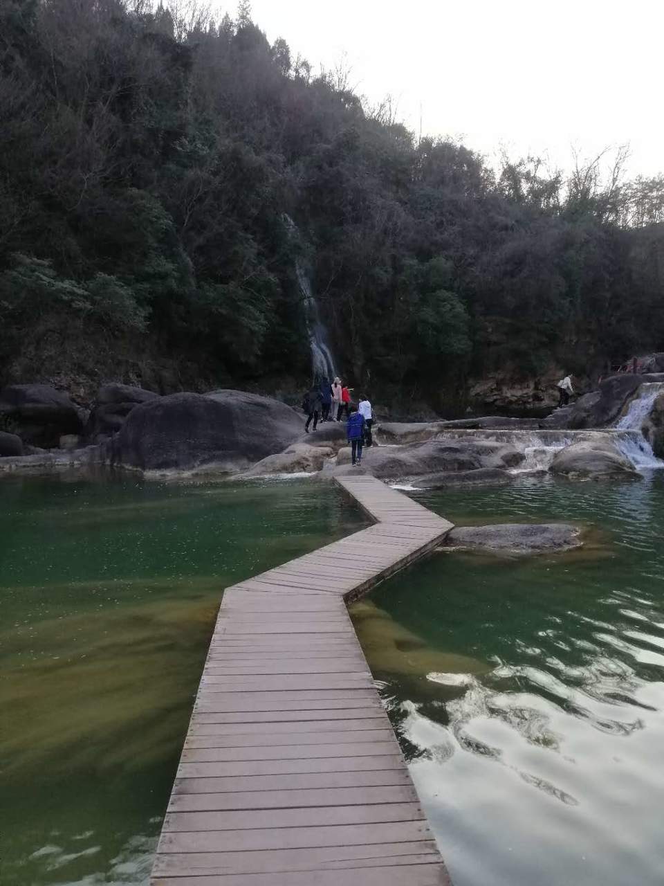 ohdsTKlMFKkijV2SgCotzpXf60MgwCZ_lTGHAgCvdiQMtapfzXE7rzoZzGMGY7wz