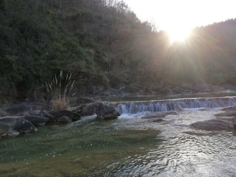 _raf_cMxdydq-qnD7KH_B8hjpZ_Gj4jkM_Dh0AtNFFJHGB87jy9qzvWeagFqG4NQ