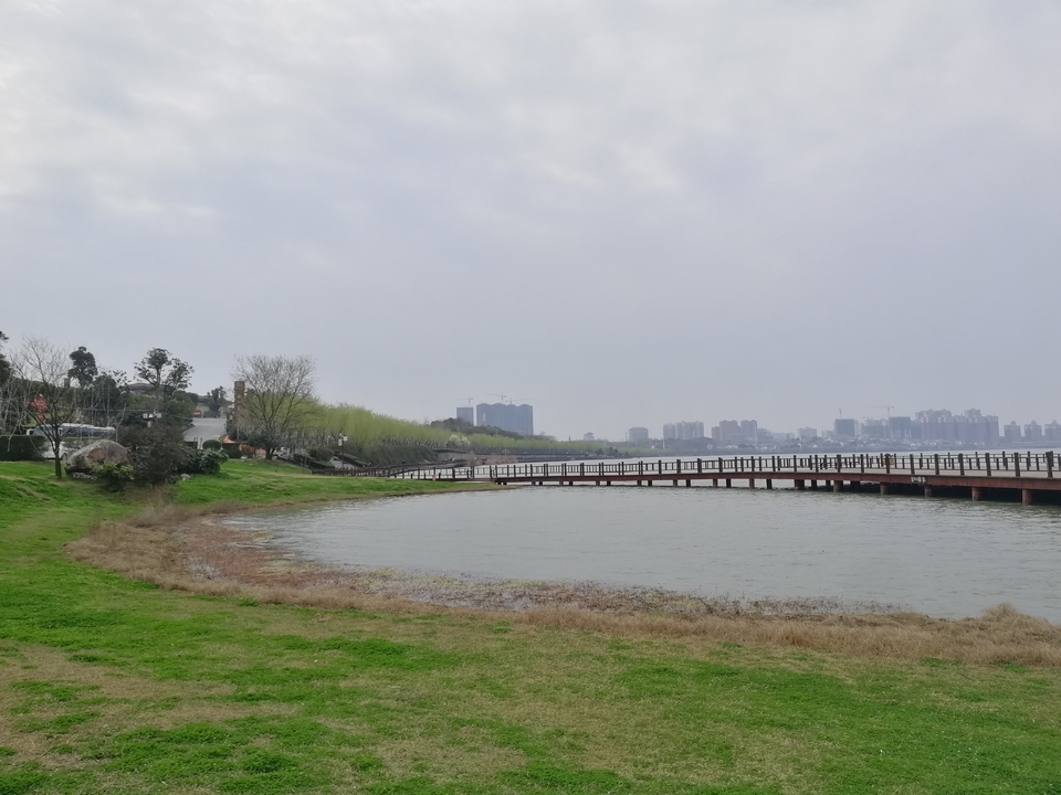 SBH_tpsd9kCNfZ6XOYcvmGTZEachgVM8ZRQd28609LECiUuJrQgvR2f5fOdlvIz6