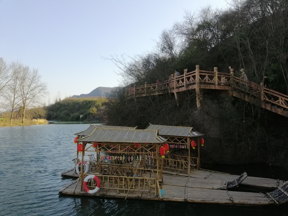 70HXmAcIWfVX_G3RSztLJm0cA5bZ6TurEsbhAWxQ4j0U0tGDriT1ck8ZKBiZZjAP