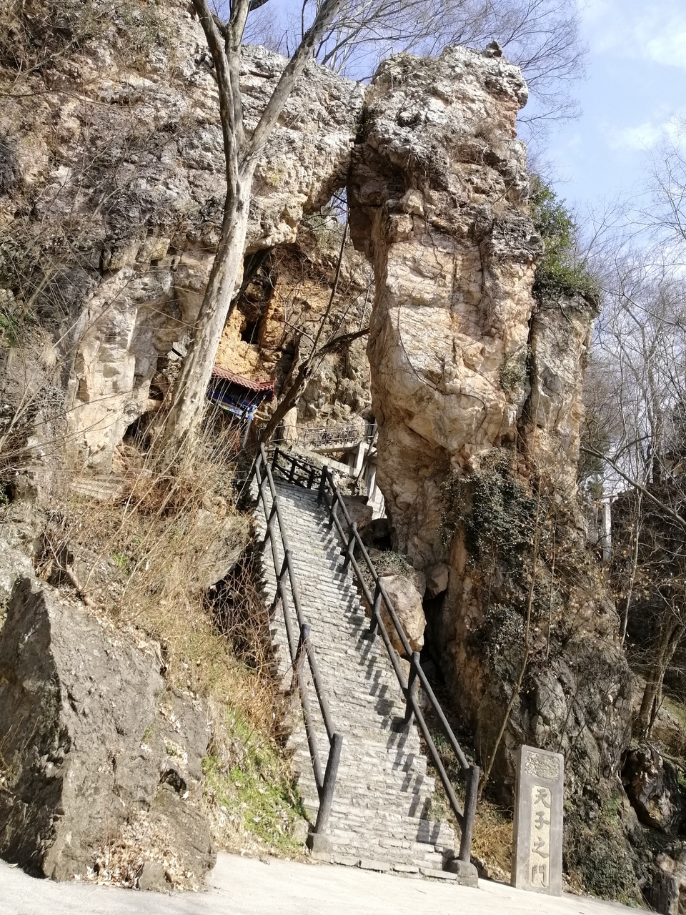 UCQJE6veM-lwgI9XMe8UQvnXcWWuFSJpteV-tRkAGxAuh-QSV1YaPGPziPLKtCKy