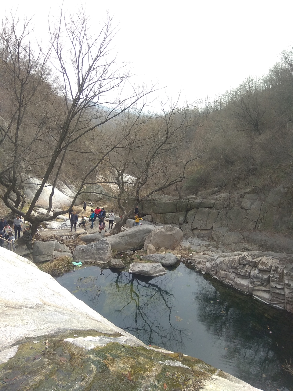 q2IDPSjWlMaFJqIXW0kRnVyVA1pEEWY3agK0gFkjbtfDzkhpLdpDGyHF4AtwN3ad