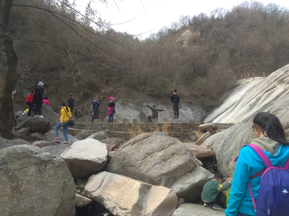 k1mr5KcIGCaBdVqBT2-_wTX5eGnQ7pR3RqTAtmr5ztqh1ewZhZ1VRE5RGOGqFvgg