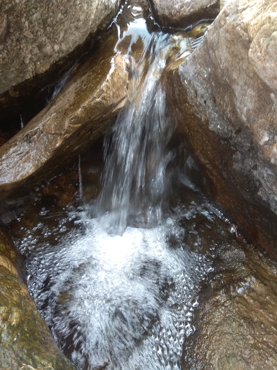 g7I5A9QRSpHkWQbD_iDZtSenCepBCJmy3yAZIqIZboZMP4GUo_2d_QFch0s3PqYT