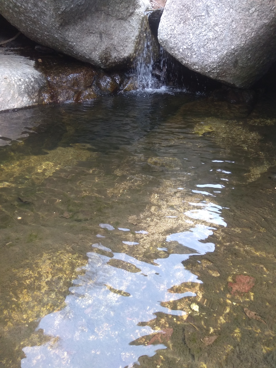 u9k2loiRbZ6ty4EdRxPDHDbYCV46NdOMPdOhAvlaEIoJMOCHcMiZQhw7wVS14ZPx