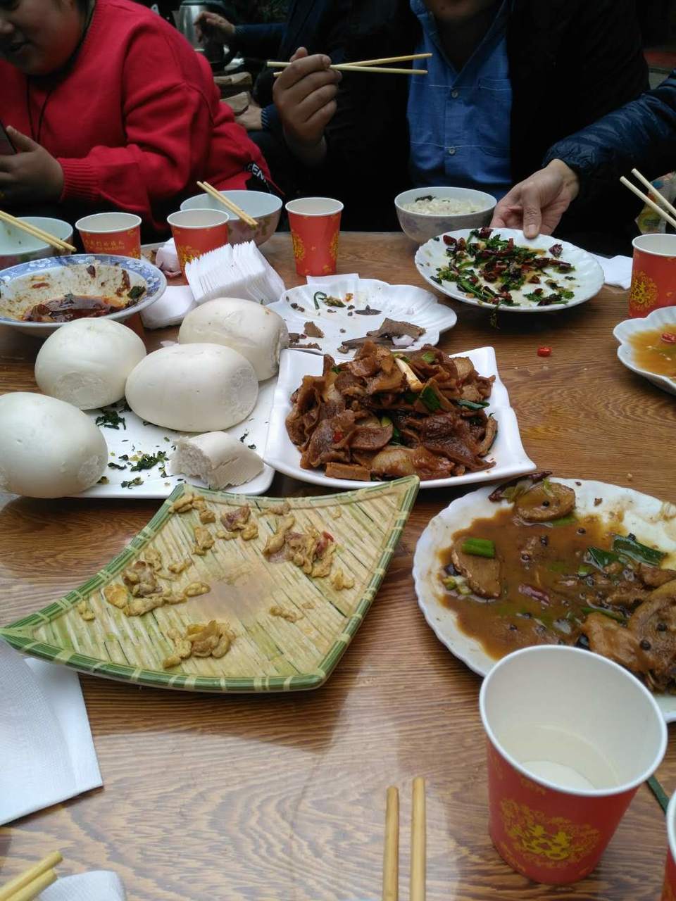 DOYnqyrhDWA6OhFv04yGiaalxlxsxxExa9Yv3KfmPIX84ZIinL8tlYrw54-Euiov