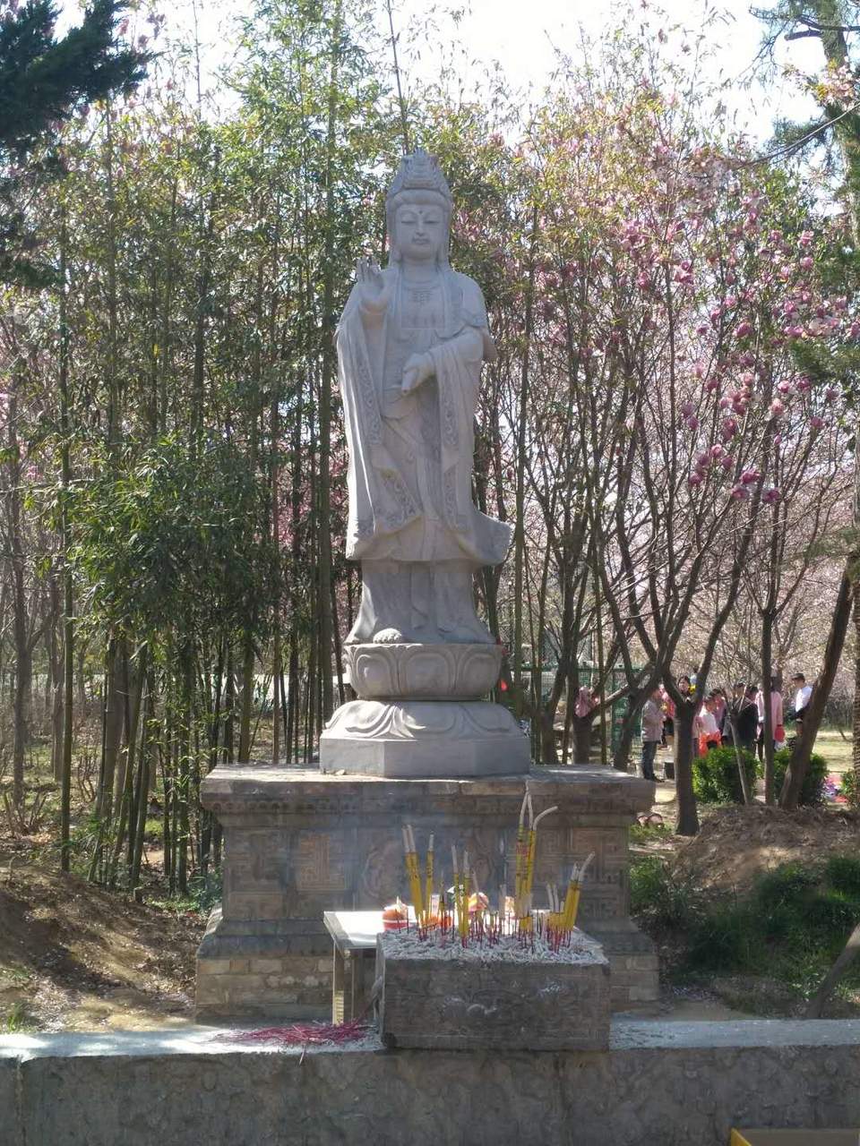 su4Ilm2XlTcj93tjbeaCVXgzHj03wc18iAUN2QLWmB6nTNs848B_lBxx4j80naZz