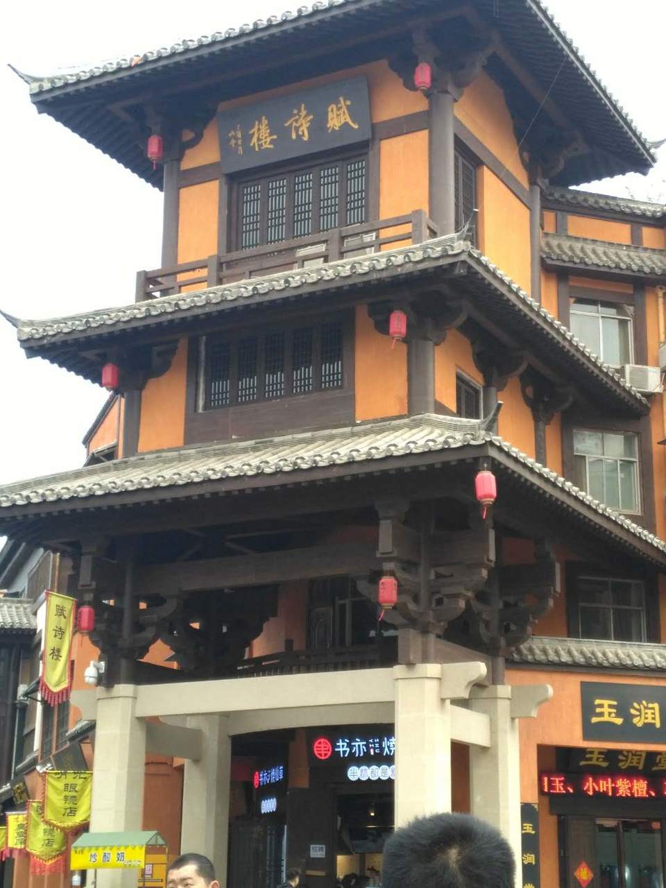 uufziD0N8MjTh7nkgMFYJNwE_b9Et7y7n_ktfNc3yd5RGCgFKUYaHjrpfZIg-P1d