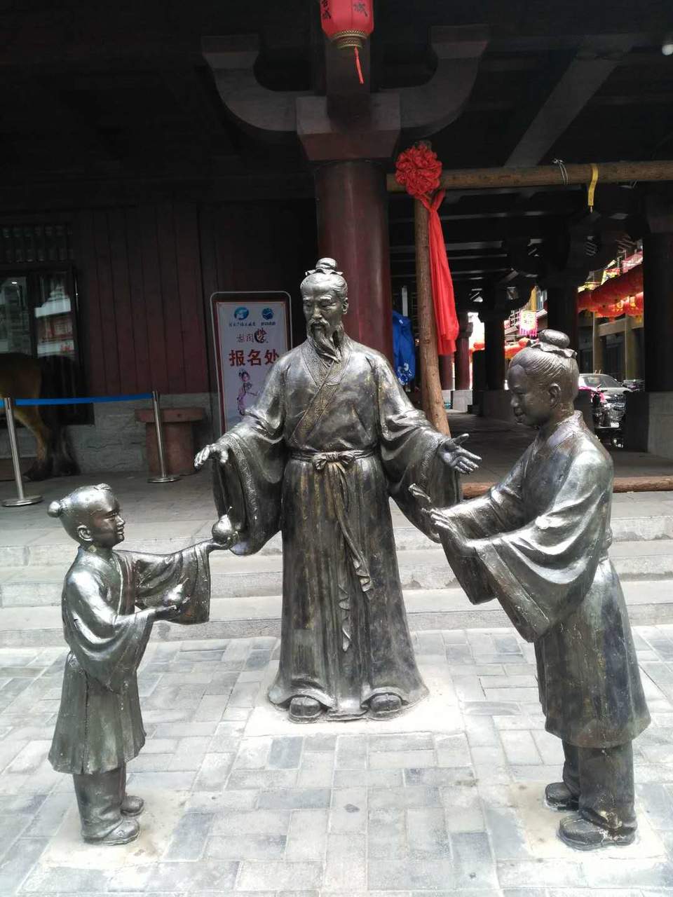 Z26AQ3WwpsbryG3hRKe1NRiwS-byE04JuSfaC5UARjAQYFT0rFyAHbXDZ4-0g-0i