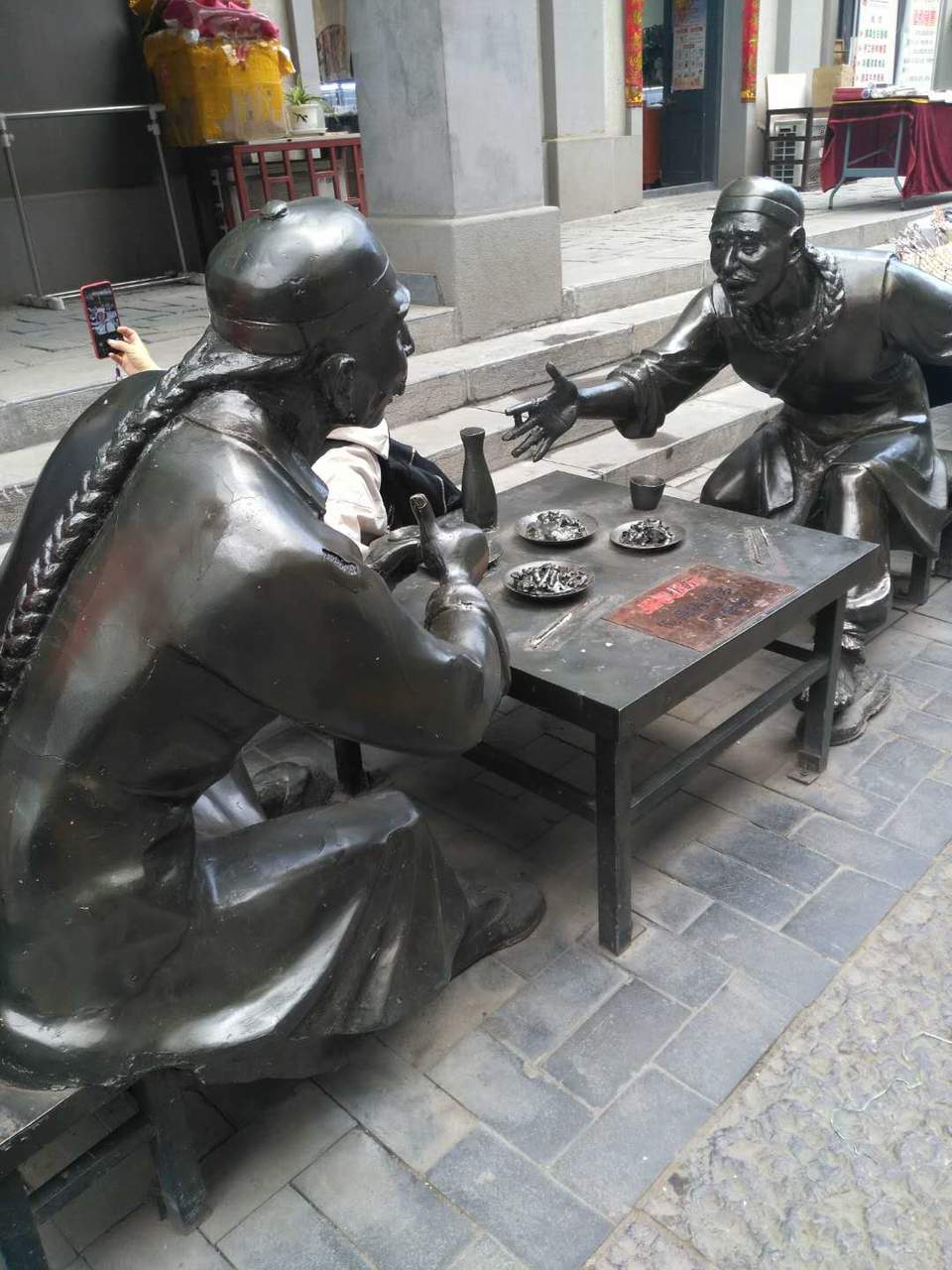 zgjHHZ8igxMXXPp8eEMR8qTVgaNOfeGqesFtlOIaGUxgVh5V93Y0MstVHIWEbj0d