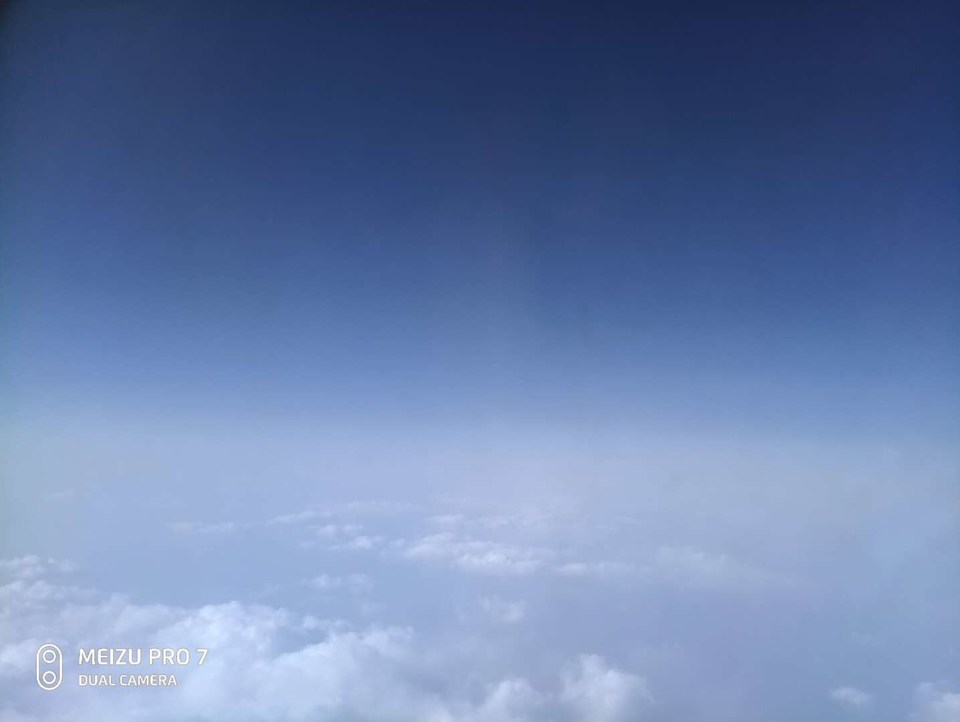 wE727Pxk-M_Yo158rHdE4Dfmm16Hezz90r_2TLP60FbcfK3kySCkkNcMzsYqVtTA