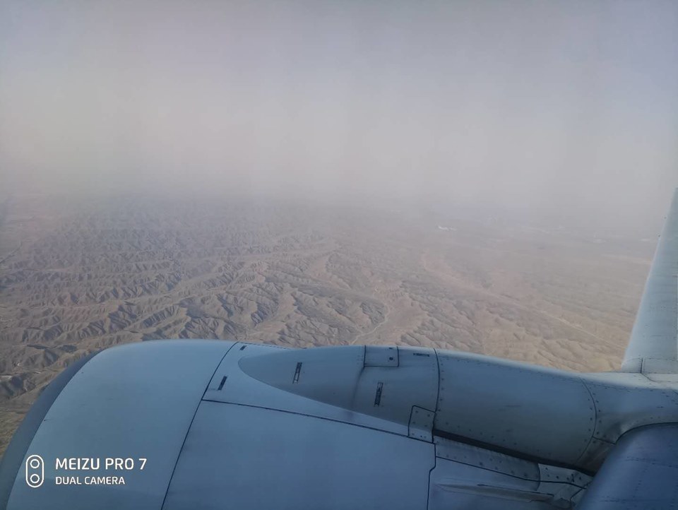 UMCYHJ8VOrQKq4gD_kk3-FgYDNhuutuvsJUoTk5c9G0oQxBIVklqaX4KBOhDQdiV