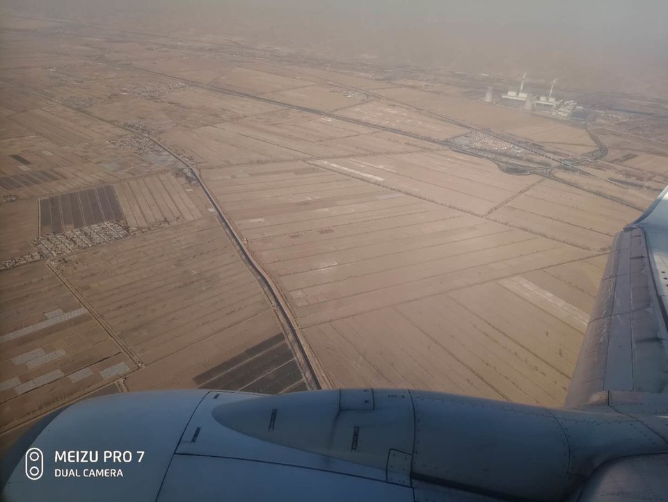 DB2cuUROyzGazhpEVgxxY6qk5OpRnBeqbUfMWEb2Csde52brWhVNApPlNVXuKqqQ