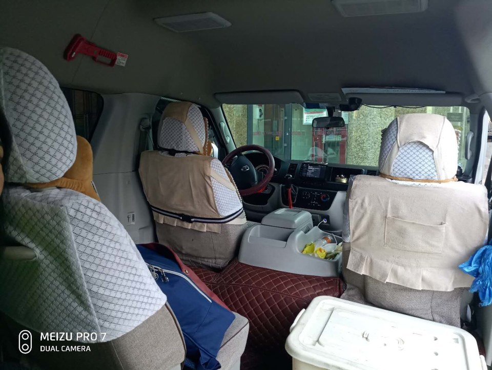 b66iCcGt-fkegzBxzh4nq_skSgNb7NIoEGHsVZbhf583JIAuv-1jkG2aJl3E7wi2