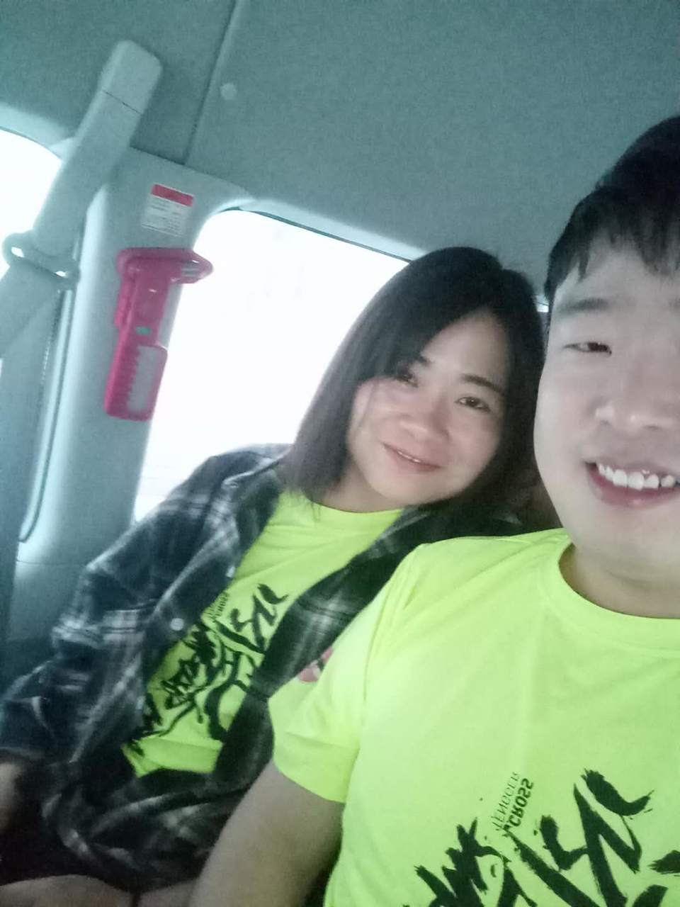 uml536MaMiATjZFjLcgRkv1hXSWmjEkizkvluFkRRyE4gYT4kviFrMwN3IRCiRAd