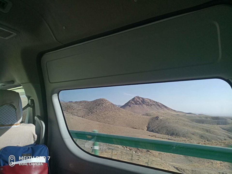 -G3_rlQz7w23PkHc4DCGwFRRTjn0TipiUd6UmKp5_KwaFLt0cp3iKT8NoU6Tavyp