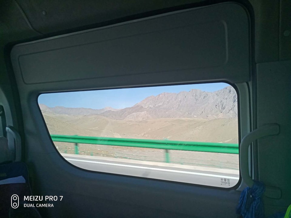 8yh4IhhS65zF2rjvKVgrQjjfD_SRxYnU5jQ--sz_FkCsiKhc7t-8Fe3sf3dA9f04