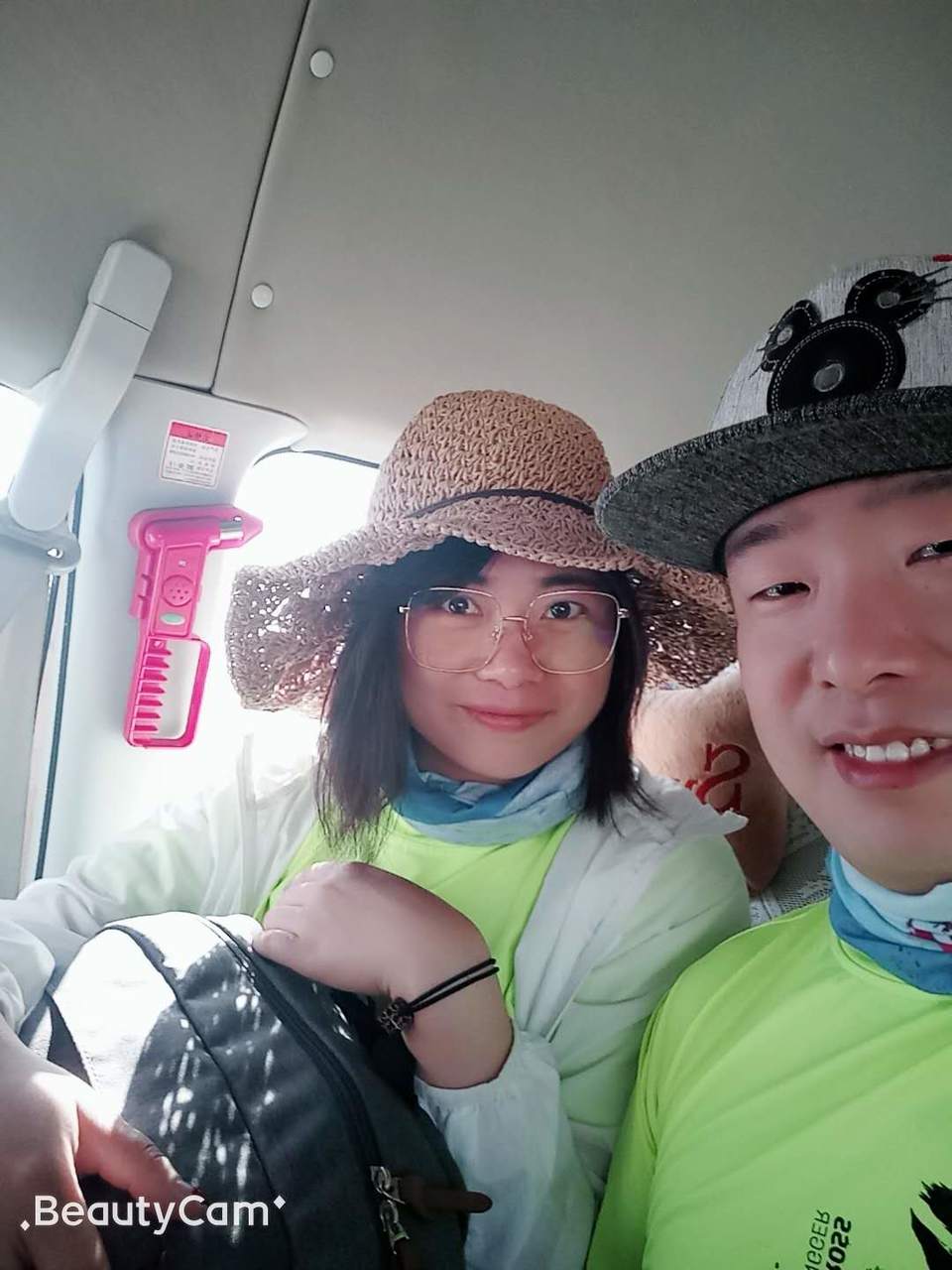 qlM8n4MHetkbJRL-zg8SKWH0AKOCoYyWCAgM-Ednp7RNkWDYD94YscvBE5V_BRO2