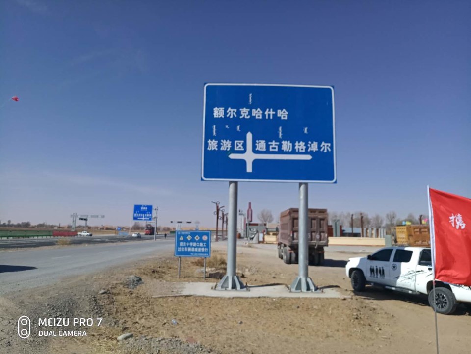 SRoBsKkGChcI_lNJN0tfzwci4h-iND9gijTqaHchCjdSnqvF_bsx6ITr43d3tSND