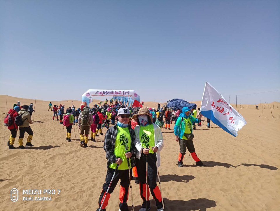 0zAy5oXQ1kZmWNeY8Uff1rEeJ8GtwgOYdsnDIS20aGcnMc6zBGGyZqDBtADRu6NW