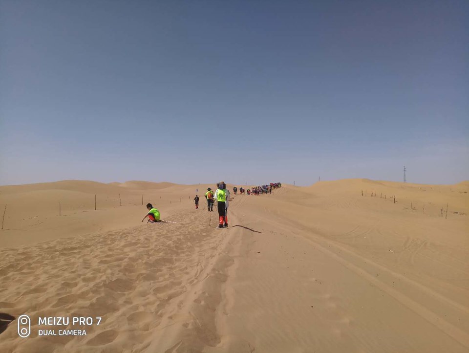 UnK1gsdzPfYjyy0d5cmcyERDToMDEVYta-XXTw-0lLKtvWAt770RaitfJtWbEqeY