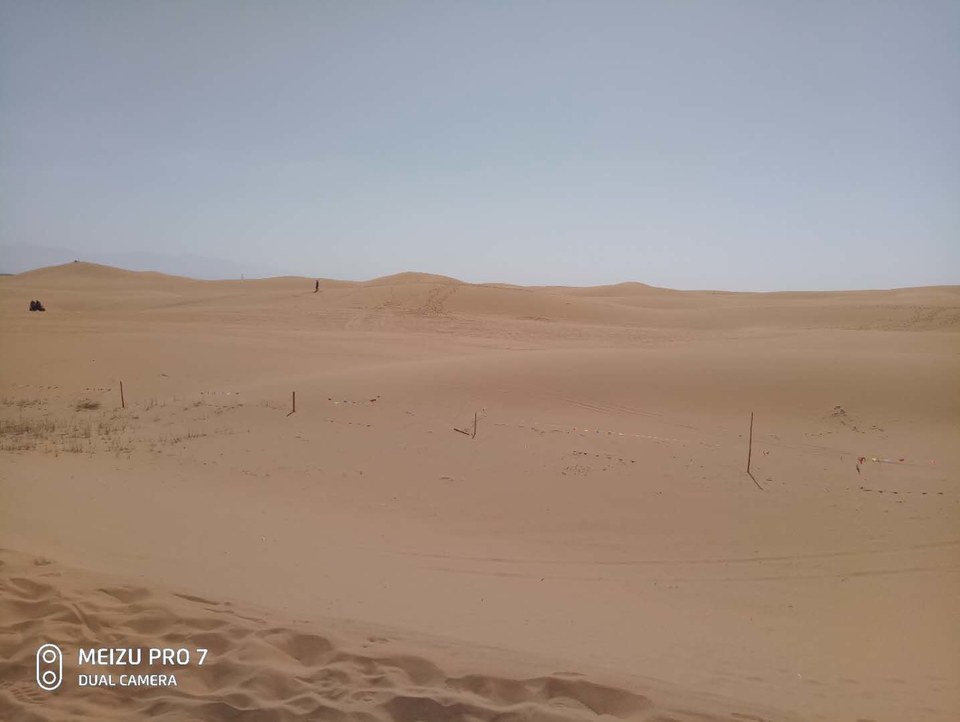 y9otaH68s22nae8pQABB61SG26KbJW3l76N8HqpD59vdLW_ECgiftLohIshpL_MO