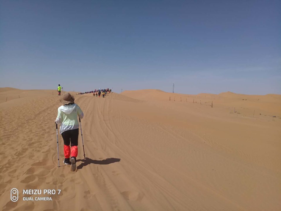 X4rdXl4IDJpY2OtbcEdAUcwoPGrD0a4BsImg_tbdThqNmnhBUM2_zlDIHXwj-D_r