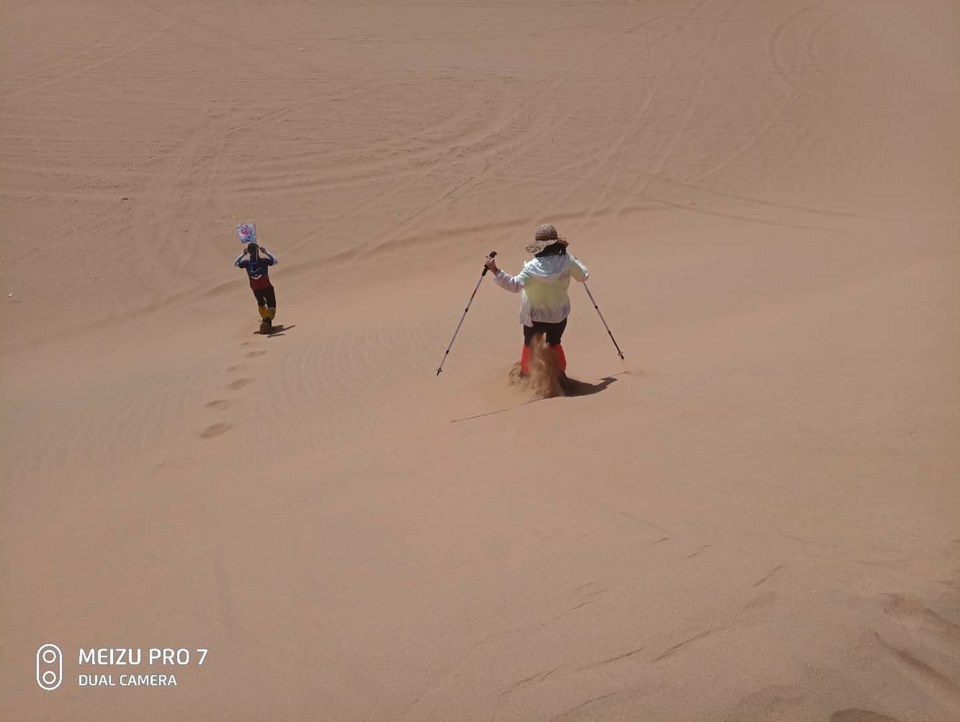 G1ge_QIqdsI8oWStHb4Y3-lOfNqf4SzpN8lRAW72CAmdqQ5BC4d0GW7-A8SkNI8f