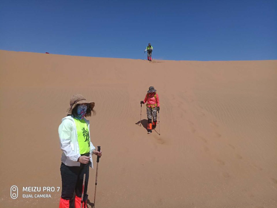 Ui7UNdLr2NpeeGizmdlIhNbAYvxRvDd3uX6OHNHYLVSYH2Quf2YQ8l6c3oqZGTAq