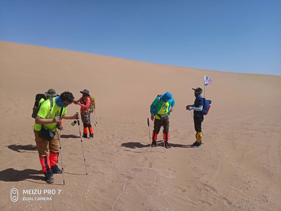 6FkSpLg-TjNL5ieBkQpxmDeeMBx5goBucFf7vPdGvCAwYSsPCwVWBskrJeNUijp8