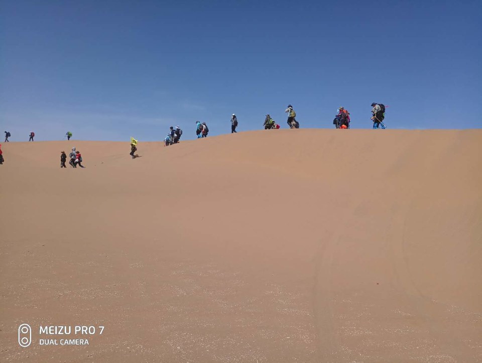 CRux14CHhQDplCsoHq9kJPblpYZDQ-VLrJBHC8ACJ6MCqxUiUl_lc3eLd7Hocald