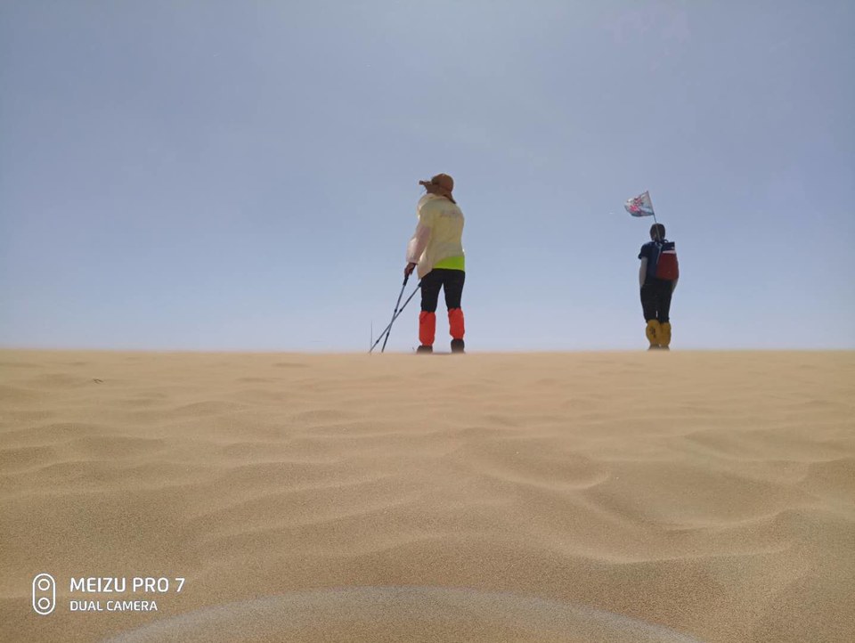 yvK247KRkpch3F4wchUAyhznbdk-sIqWtcSsU8YmJhfrscU5tSuSZPlEw8EiNb82