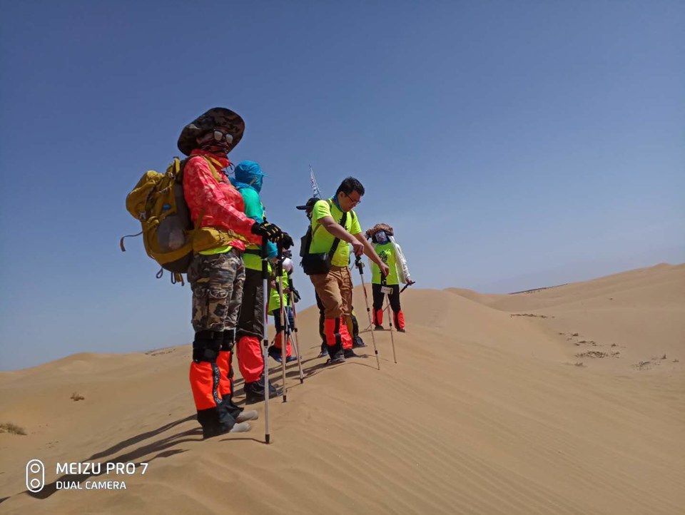 QyvLtCdKKYnH5TvKIeBhImkt8qQrbzX6GzGbNQd_thG7LZlV3Evwtixax5lvgvL5