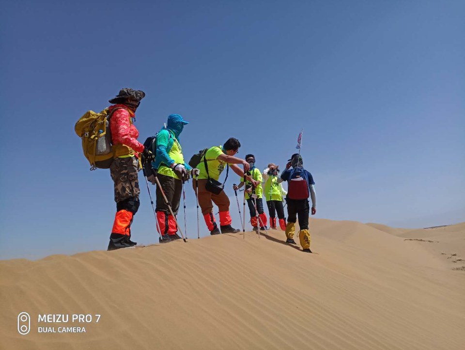 teIm28mvi3kuW6WdC4hC3yh_1chnKDleIwQcsO7Wt7VxEyB9zLSeSKVpgk6xn3cn