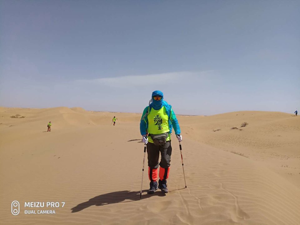 0nbL0Eq7IXp94QpZuzNkkJfhSHxZHLLM6UxAJyIeEi7D-1iuQABW_1zpBU6TYJEV